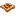 Toast Marmalade Icon 16x16 png